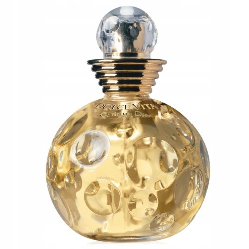 Dior Dolce Vita Edt